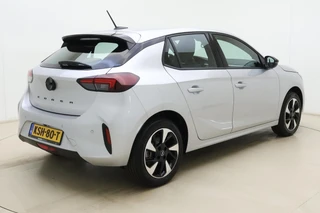 Opel Corsa-e – thumbnail 6