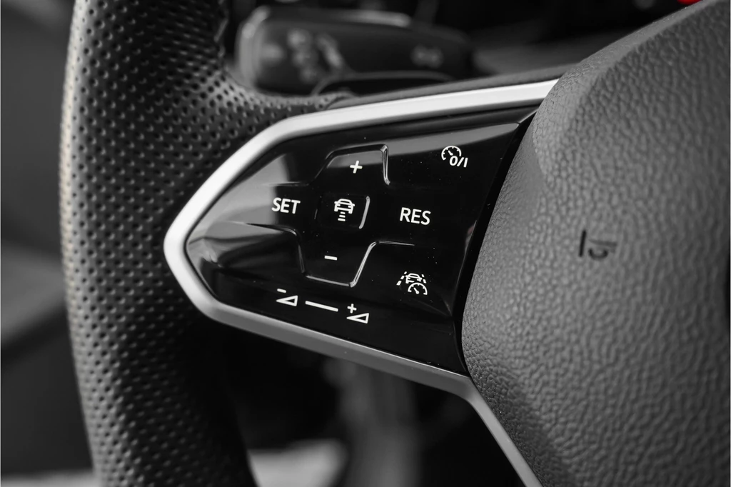 Volkswagen Golf – foto 33