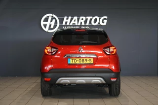 Renault Captur – thumbnail 3