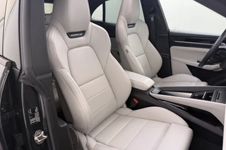 Porsche Macan – thumbnail 19