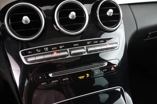 Mercedes-Benz C-Klasse – thumbnail 29