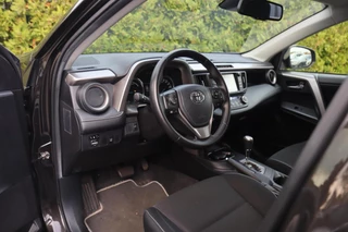 Toyota RAV4 – thumbnail 21