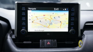 Toyota RAV4 – thumbnail 32