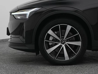 Polestar 2 – thumbnail 30