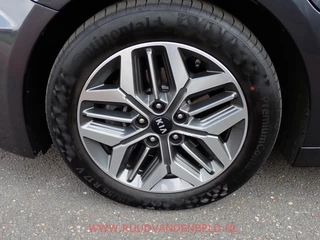 Kia Optima – thumbnail 30