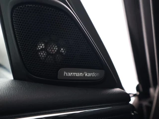 MINI Countryman – thumbnail 15