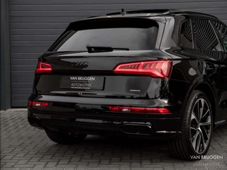 Audi Q5 – thumbnail 9