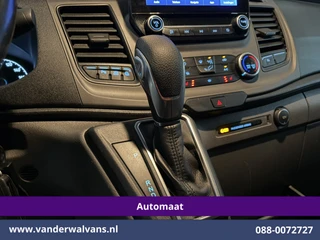 Ford Transit – thumbnail 6
