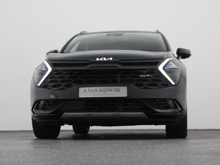 Kia Sportage – thumbnail 20