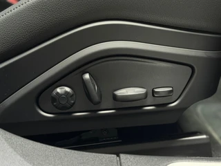Porsche Panamera – thumbnail 42