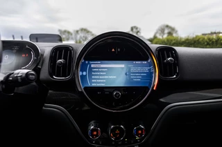 MINI Countryman – thumbnail 38