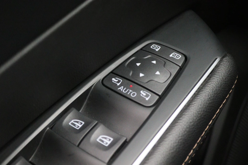 Renault Talisman – foto 34