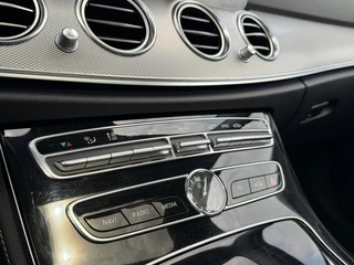 Mercedes-Benz E-Klasse – thumbnail 18