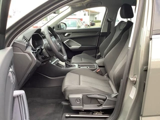 Audi Q3 – thumbnail 5