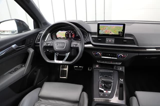Audi SQ5 – thumbnail 25