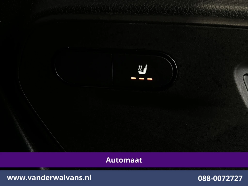 Mercedes-Benz Sprinter – foto 12