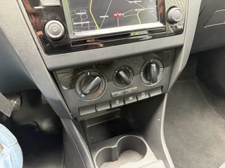 Škoda Rapid – thumbnail 17