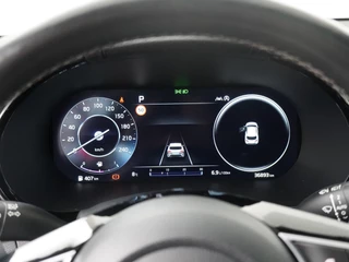 Kia XCeed – thumbnail 24