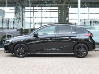 Opel Corsa – thumbnail 2