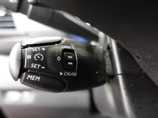 Peugeot Expert – thumbnail 21
