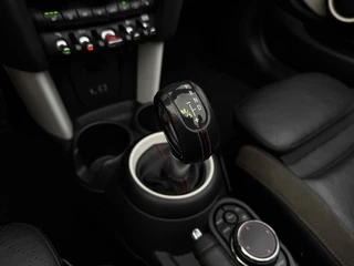 MINI Cooper Cabrio – thumbnail 33