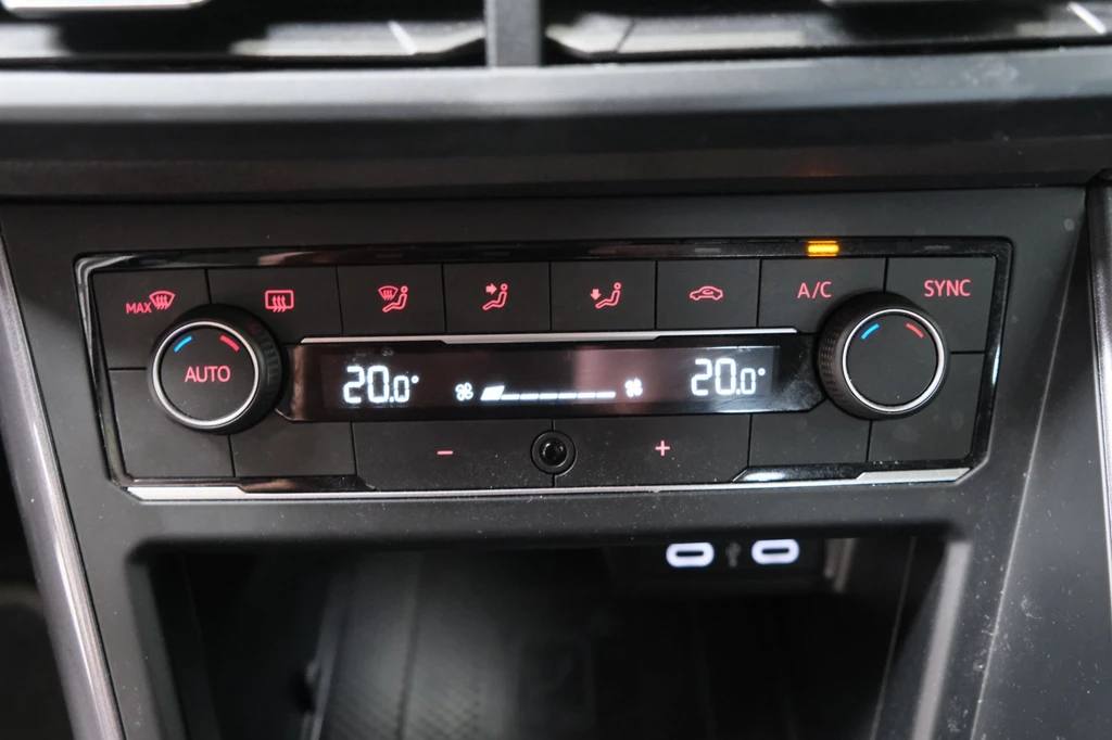 Volkswagen Polo – foto 21