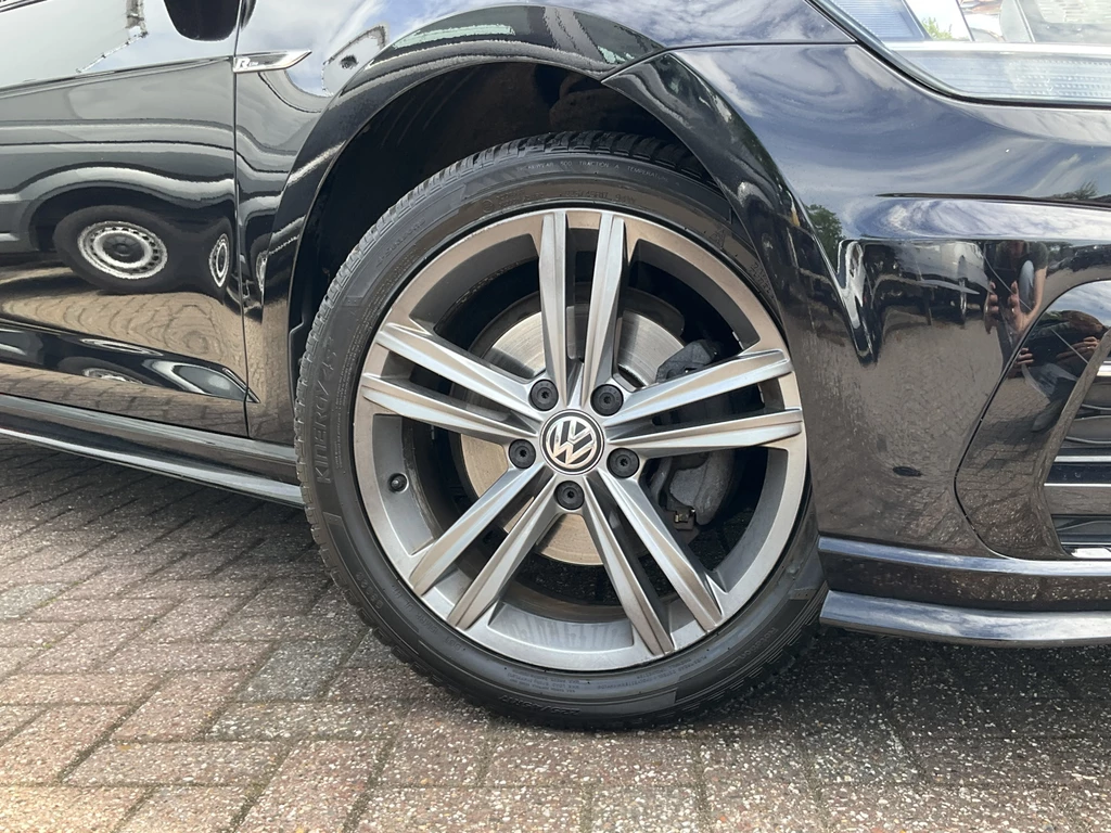 Volkswagen Golf – foto 19