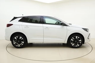 Opel Grandland – thumbnail 7