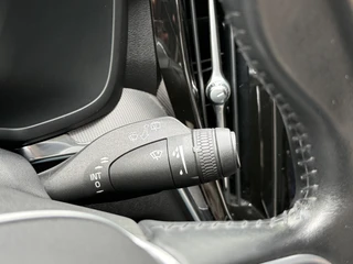 Volvo V60 – thumbnail 38