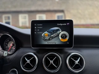 Mercedes-Benz A-Klasse – thumbnail 25