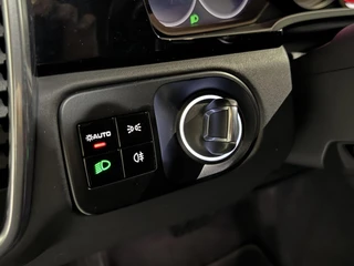 Porsche Cayenne – thumbnail 42
