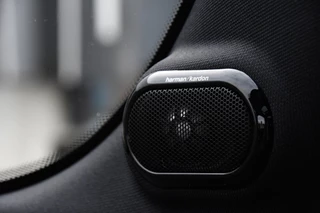 MINI Cooper S – thumbnail 24