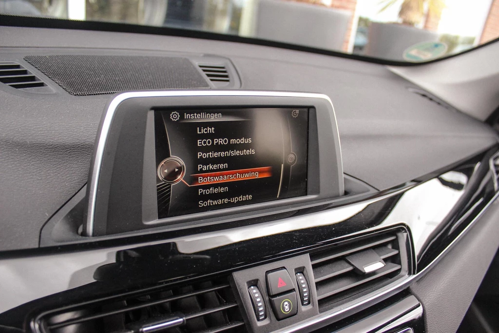 BMW X1 – foto 33