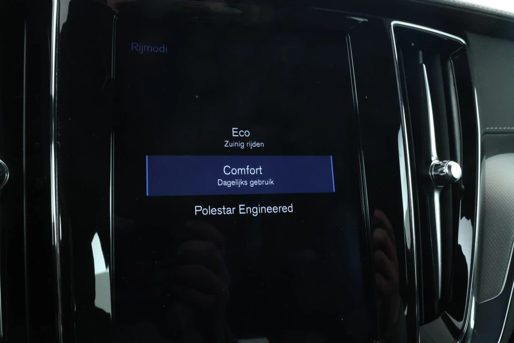 Volvo V60 – foto 42