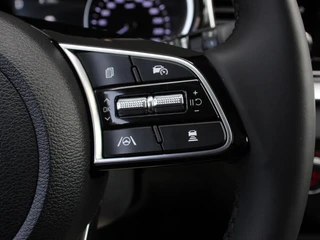 Kia XCeed – thumbnail 21