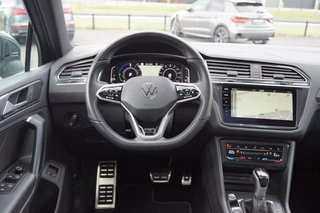 Volkswagen Tiguan – thumbnail 59