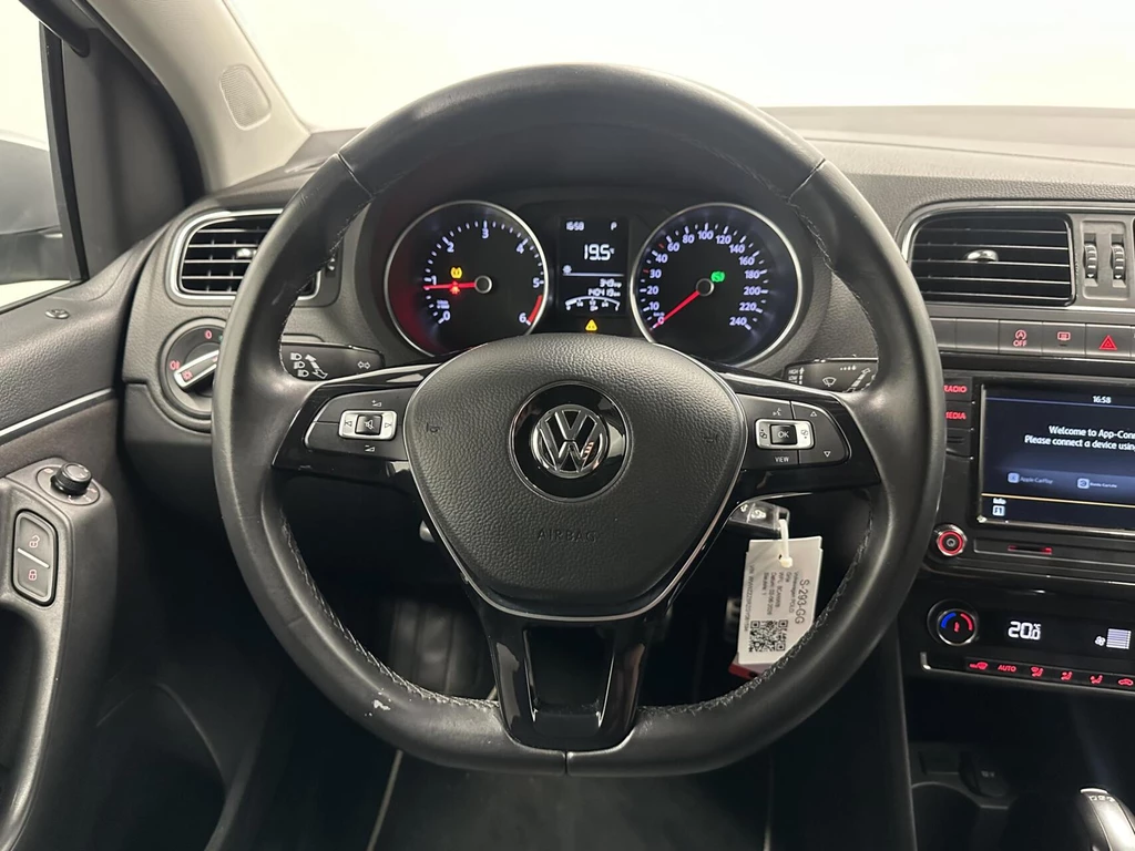 Volkswagen Polo – foto 17