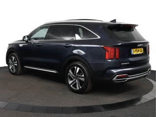 Kia Sorento – thumbnail 5