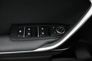 Kia XCeed – thumbnail 21