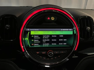 MINI Countryman – thumbnail 36
