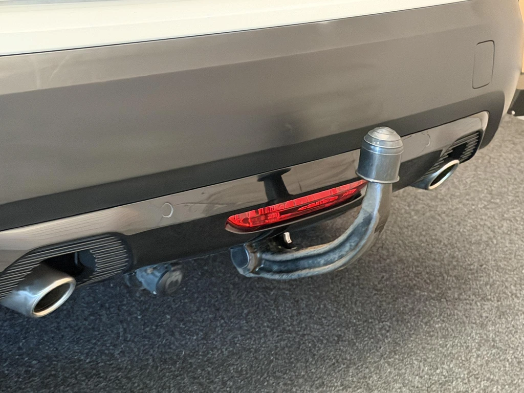 Citroën C4 – foto 32