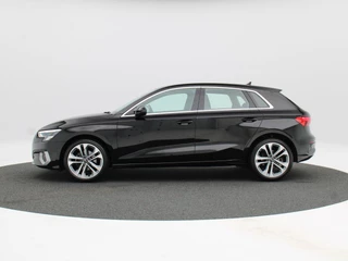 Audi A3 – thumbnail 2