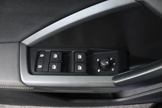 Audi Q3 – thumbnail 11