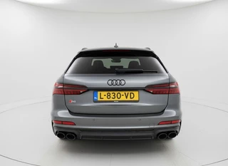 Audi S6 – thumbnail 4
