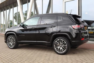 Jeep Compass – thumbnail 7
