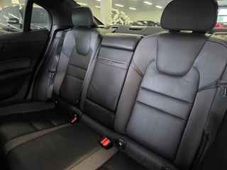 Volvo S60 – thumbnail 11