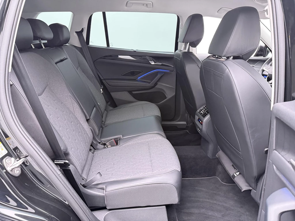 Volkswagen Tayron – foto 43