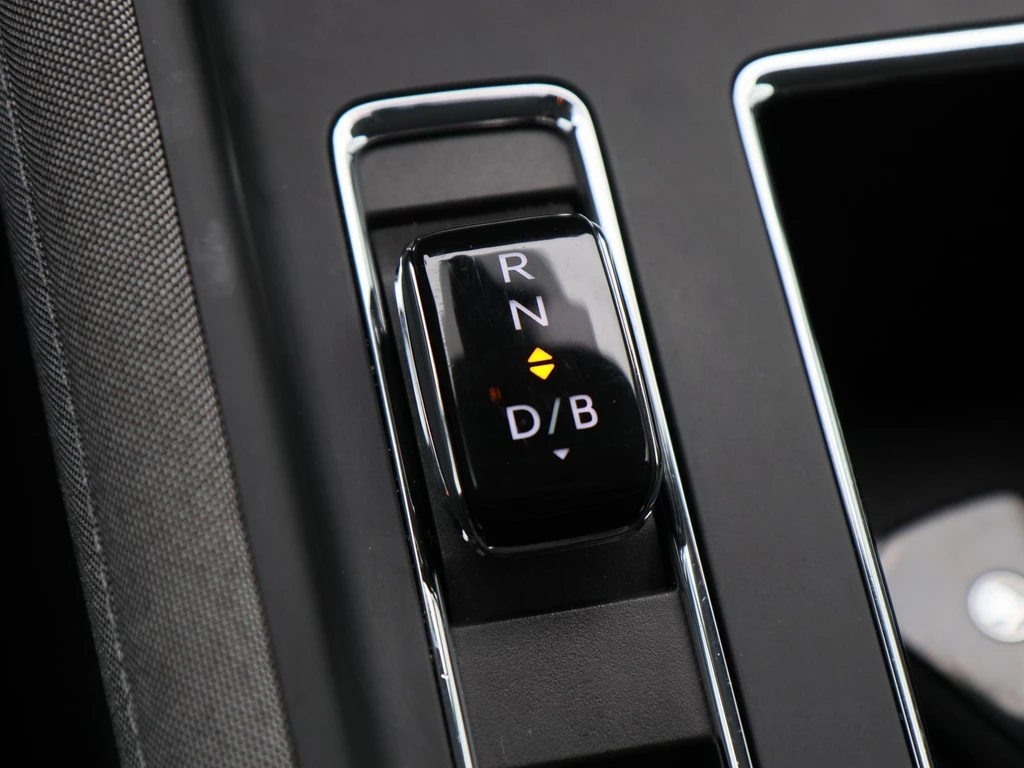 Škoda Enyaq iV – foto 30