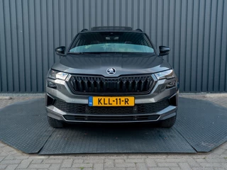 Škoda Karoq – thumbnail 18
