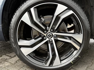 Volvo XC90 – thumbnail 9